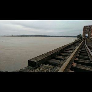 Meet your Posher, Chad